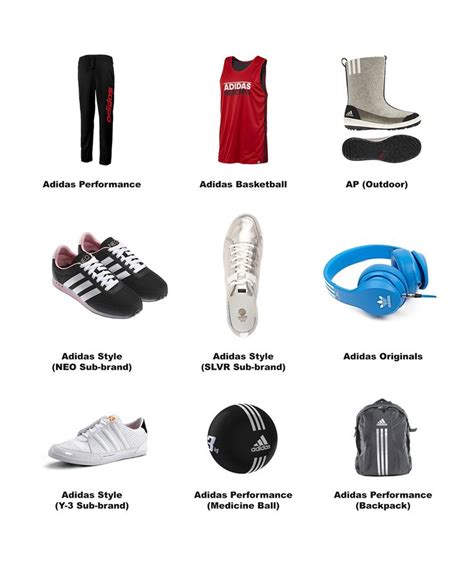 adidas original facebook|adidas originals product type.